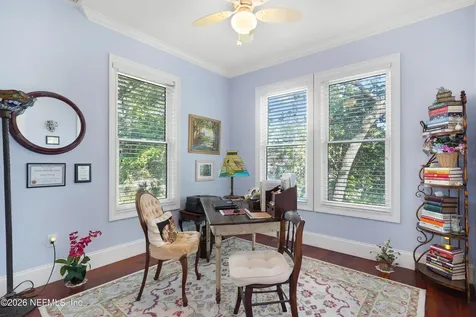 216 Fifth Street St. Augustine FL 32084