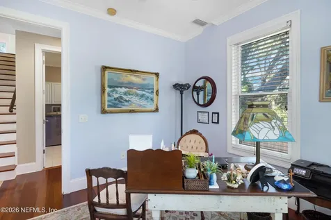 216 Fifth Street St. Augustine FL 32084