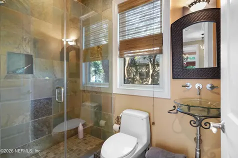 216 Fifth Street St. Augustine FL 32084