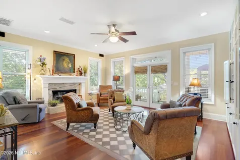 216 Fifth Street St. Augustine FL 32084