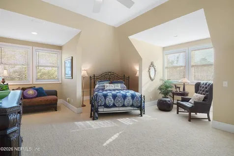 216 Fifth Street St. Augustine FL 32084