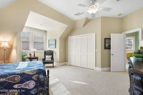 216 Fifth Street St. Augustine FL 32084