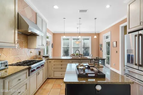 216 Fifth Street St. Augustine FL 32084