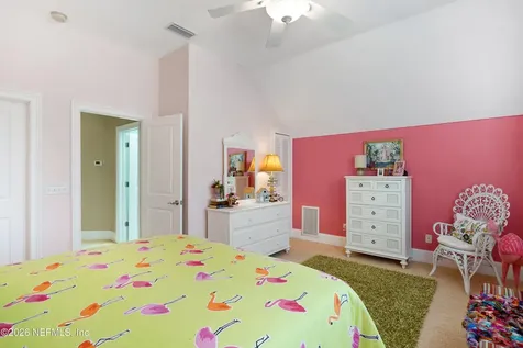 216 Fifth Street St. Augustine FL 32084