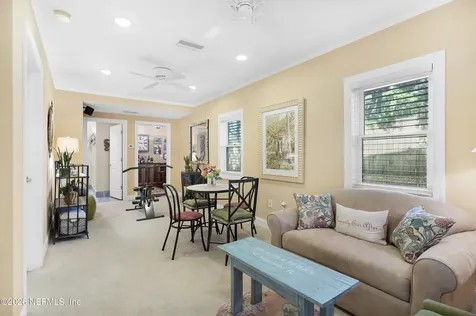 216 Fifth Street St. Augustine FL 32084