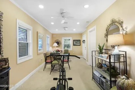 216 Fifth Street St. Augustine FL 32084