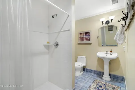 216 Fifth Street St. Augustine FL 32084
