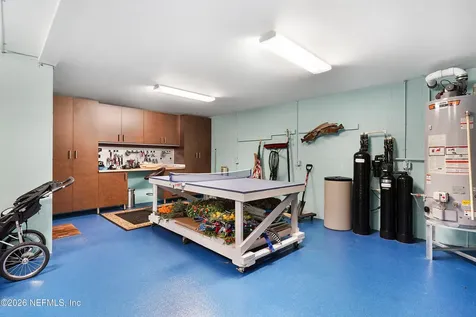 216 Fifth Street St. Augustine FL 32084