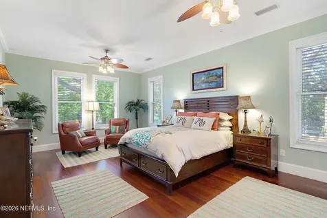 216 Fifth Street St. Augustine FL 32084