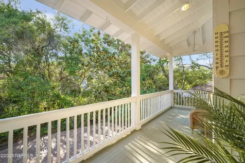 216 Fifth Street St. Augustine FL 32084