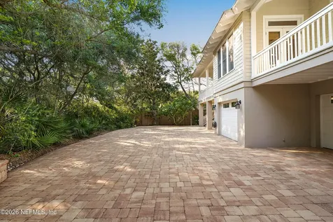 216 Fifth Street St. Augustine FL 32084
