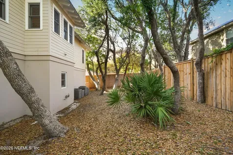 216 Fifth Street St. Augustine FL 32084