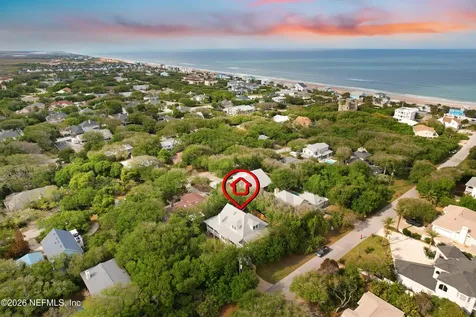 216 Fifth Street St. Augustine FL 32084