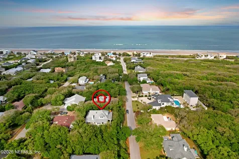 216 Fifth Street St. Augustine FL 32084