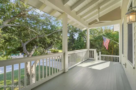 216 Fifth Street St. Augustine FL 32084