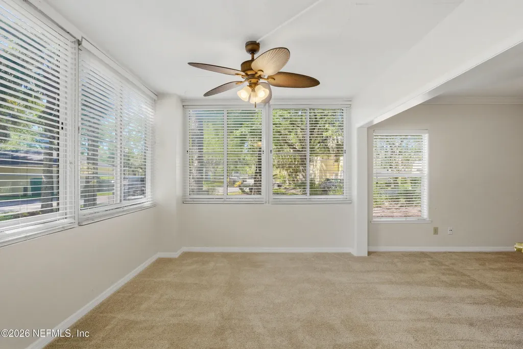 1800 The Greens Way Jacksonville Beach FL 32250