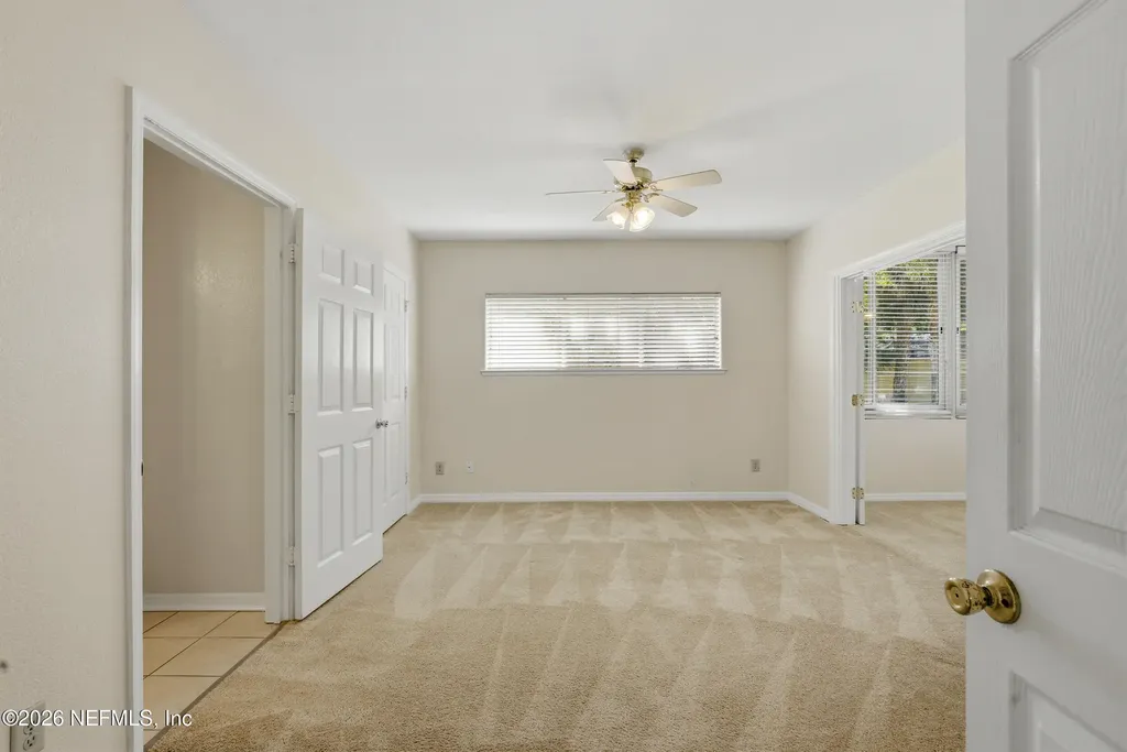 1800 The Greens Way Jacksonville Beach FL 32250