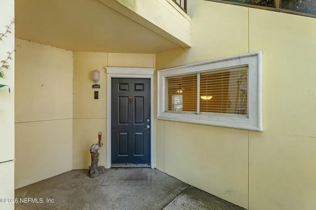 1800 The Greens Way Jacksonville Beach FL 32250