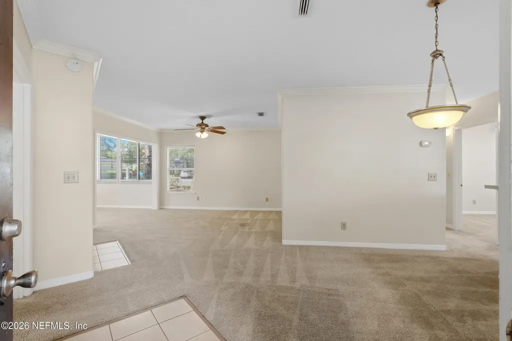 1800 The Greens Way Jacksonville Beach FL 32250