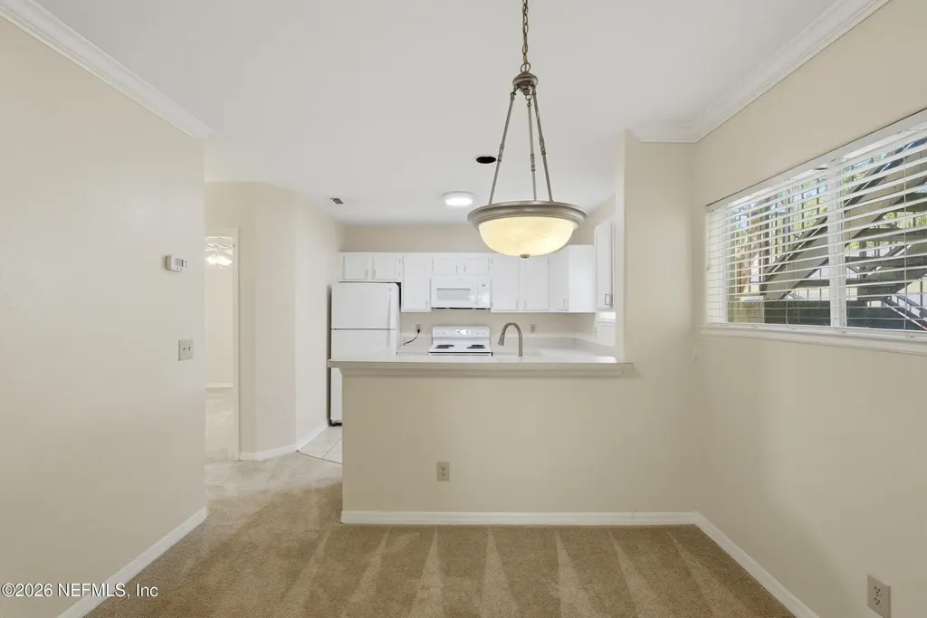 1800 The Greens Way Jacksonville Beach FL 32250