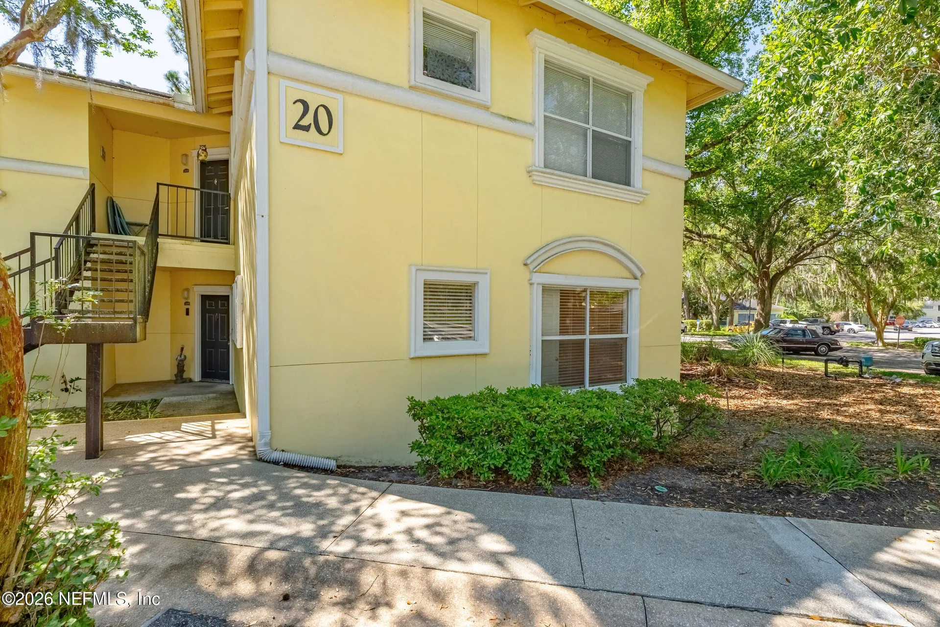 1800 The Greens Way Jacksonville Beach FL 32250