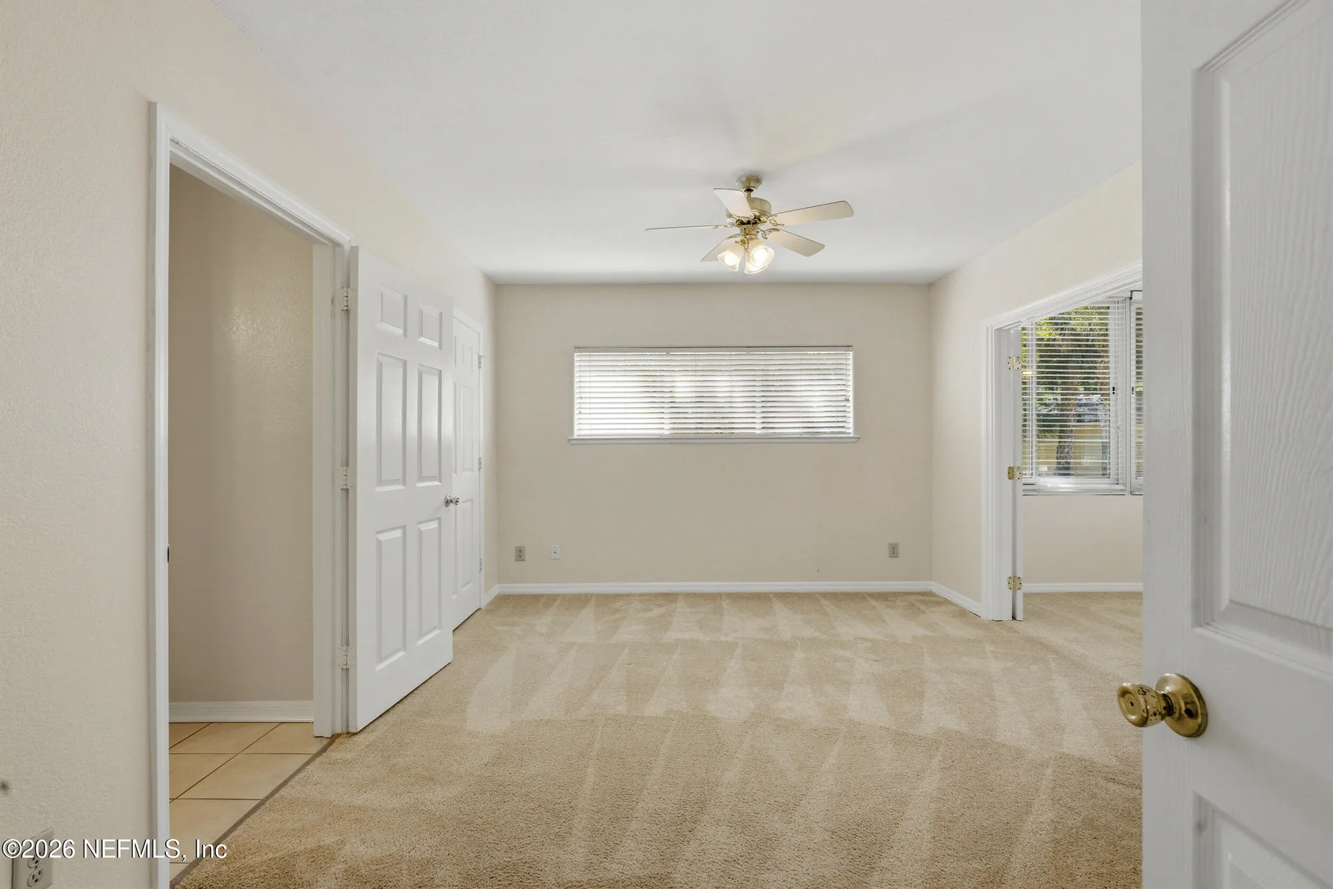 1800 The Greens Way Jacksonville Beach FL 32250
