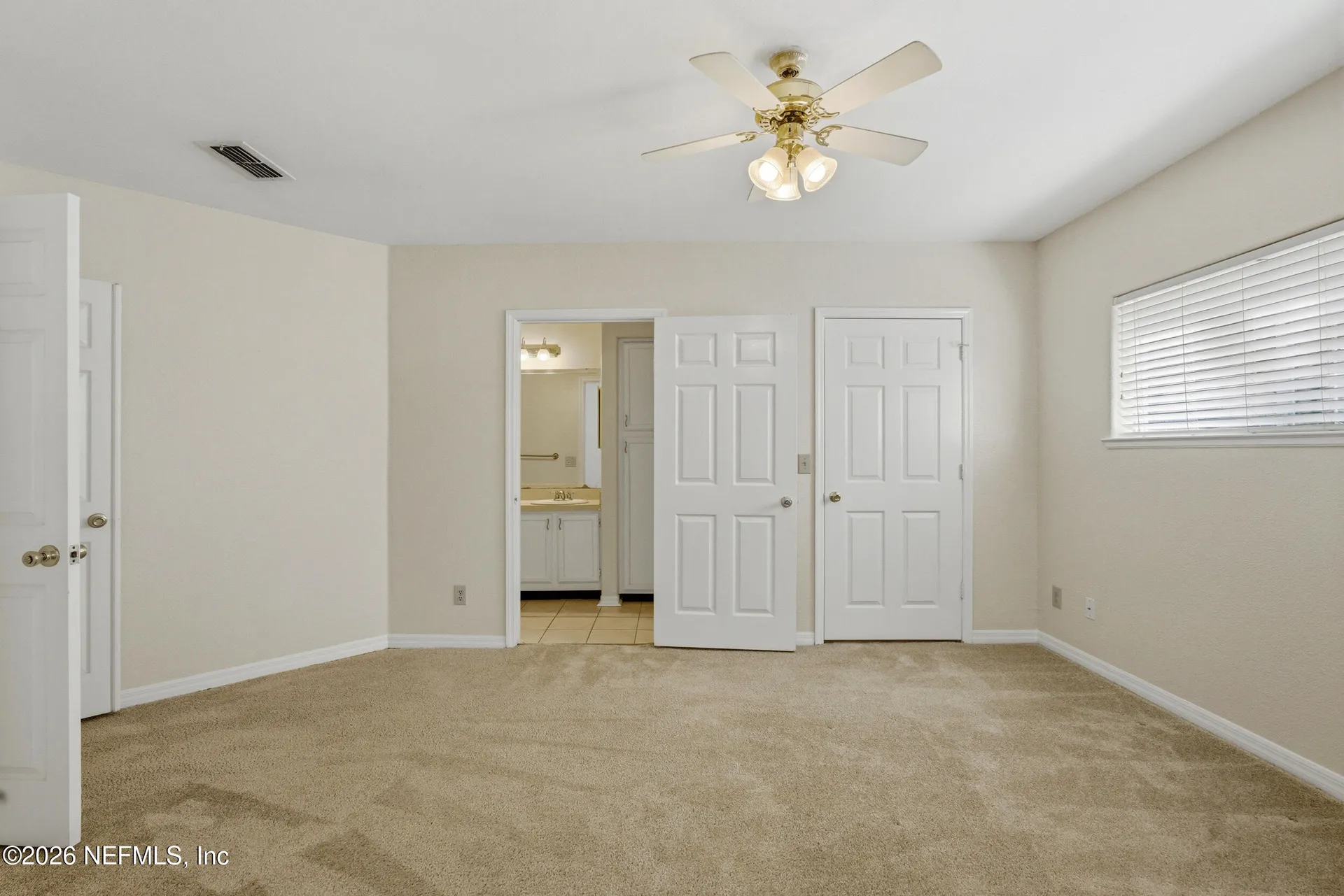 1800 The Greens Way Jacksonville Beach FL 32250