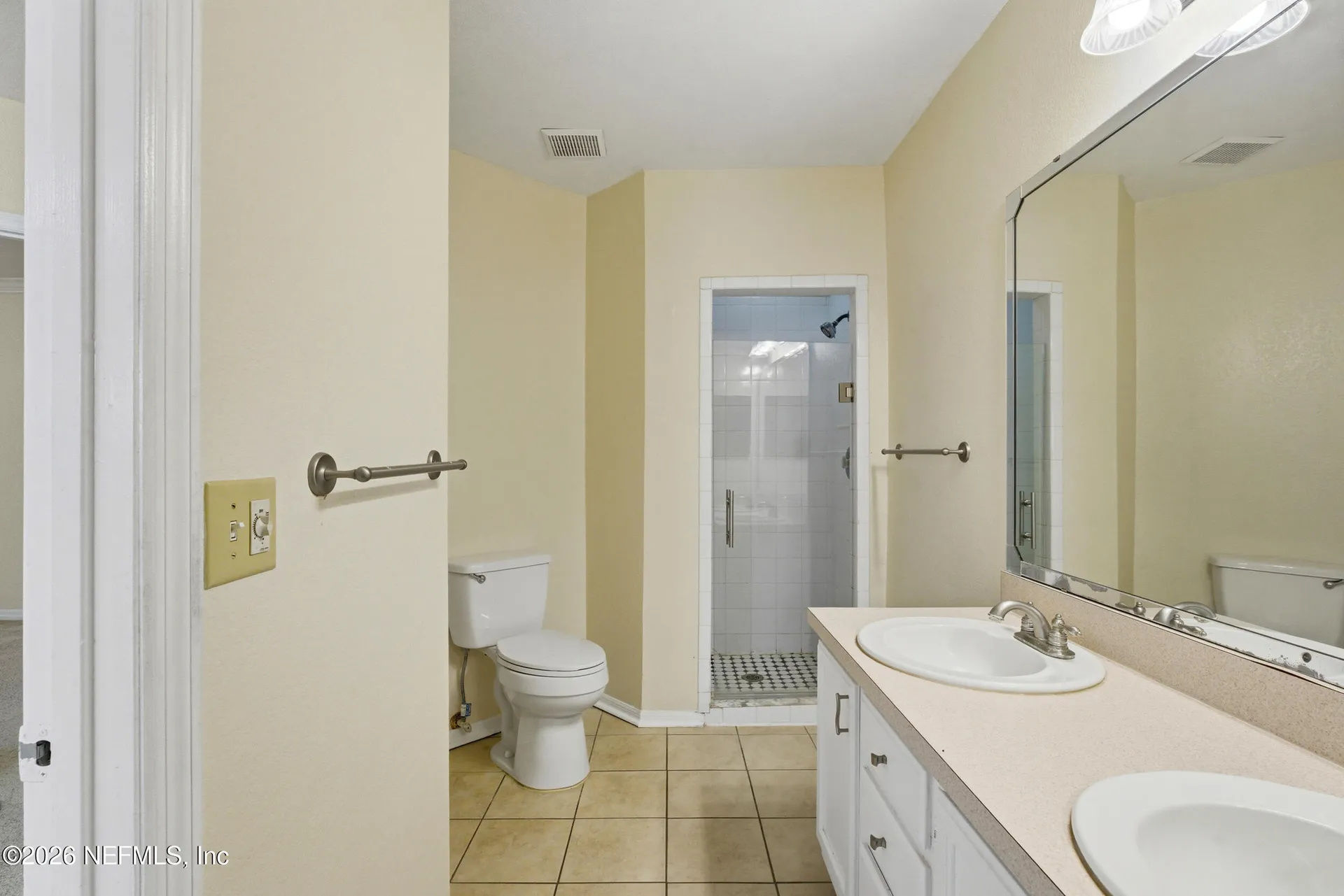 1800 The Greens Way Jacksonville Beach FL 32250