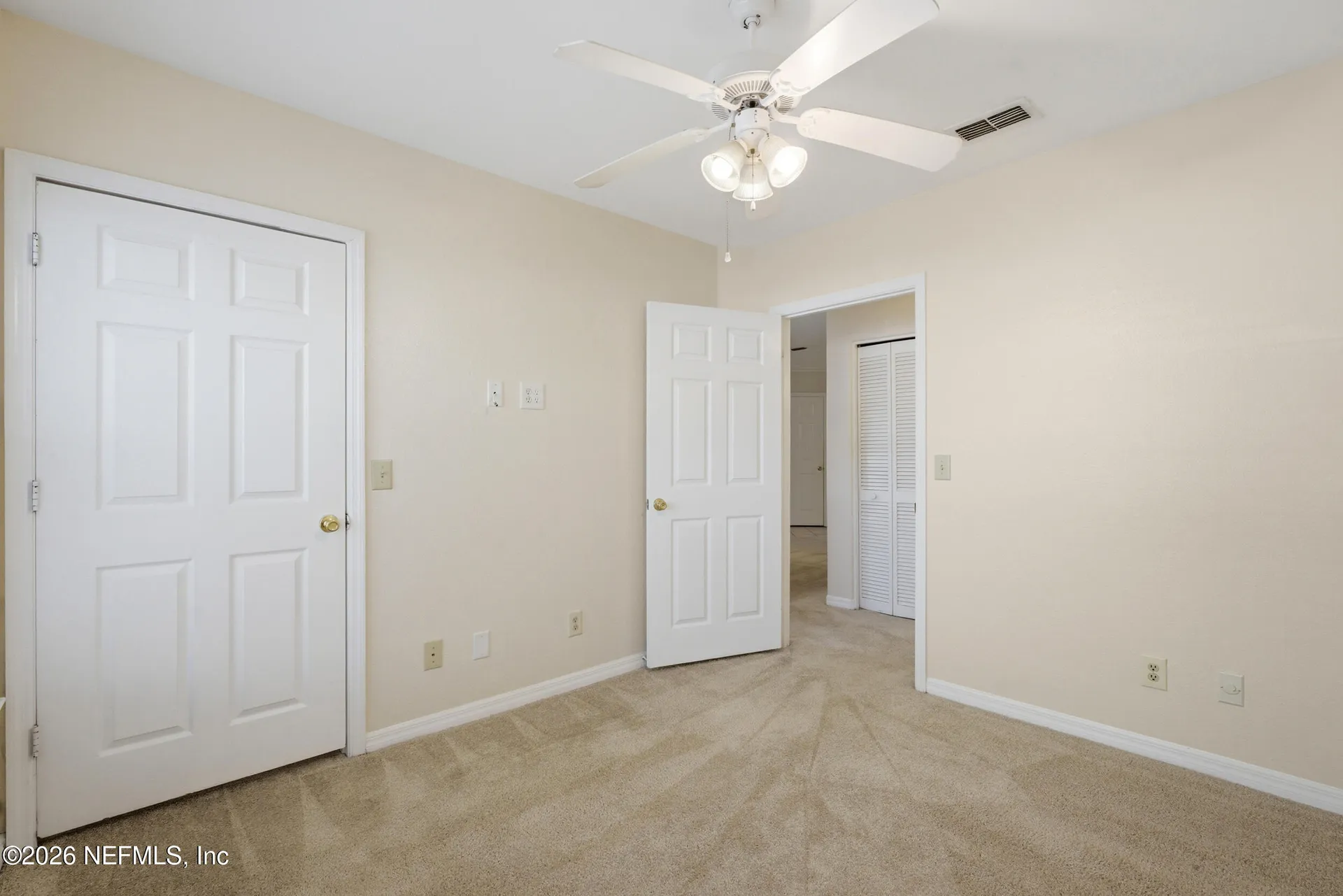 1800 The Greens Way Jacksonville Beach FL 32250