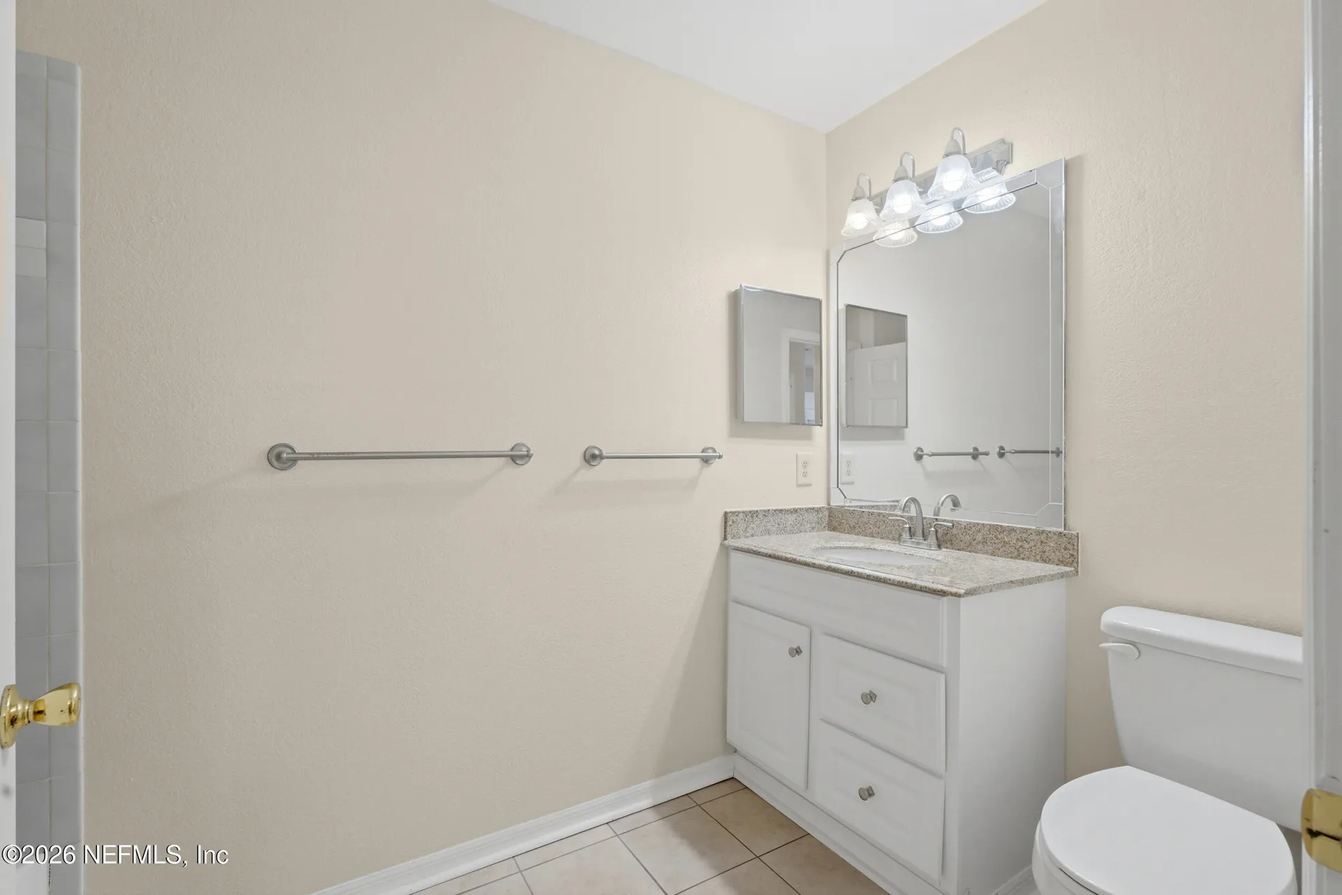 1800 The Greens Way Jacksonville Beach FL 32250