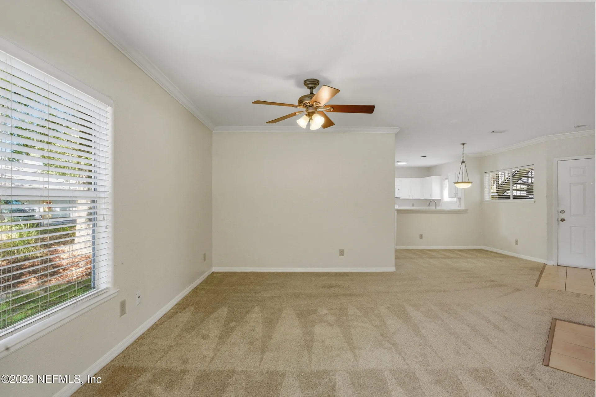 1800 The Greens Way Jacksonville Beach FL 32250