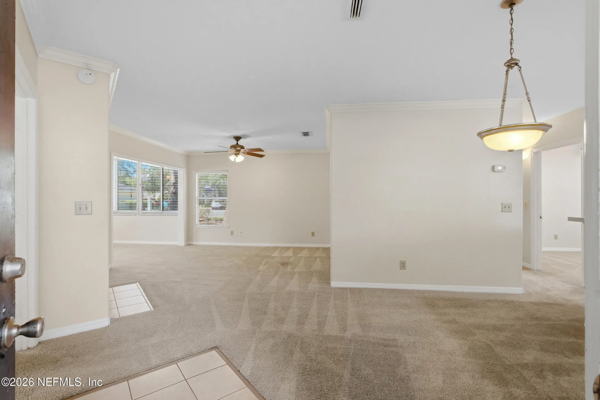 1800 The Greens Way Jacksonville Beach FL 32250