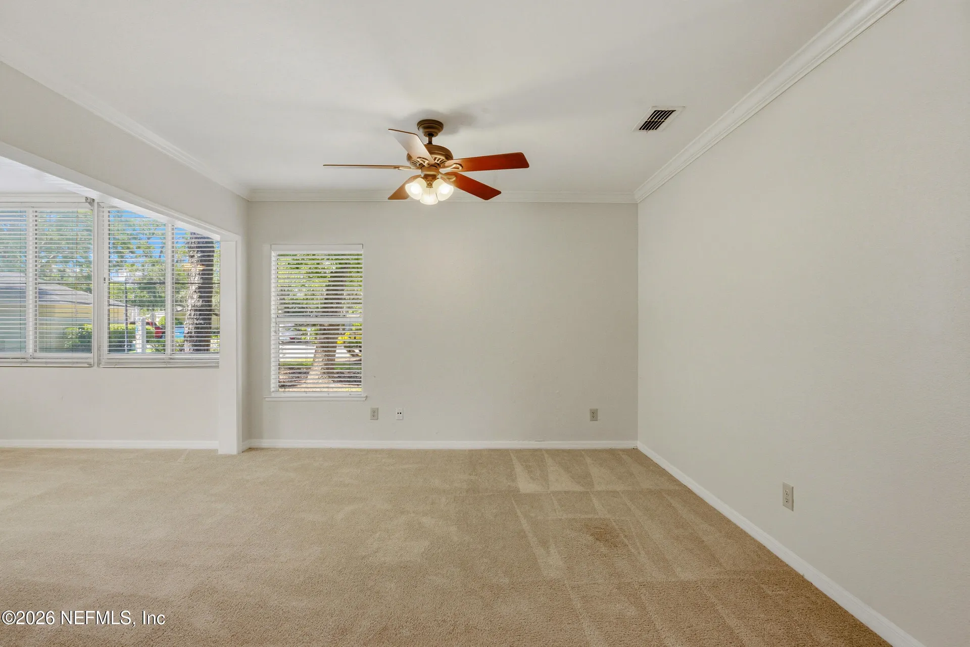 1800 The Greens Way Jacksonville Beach FL 32250