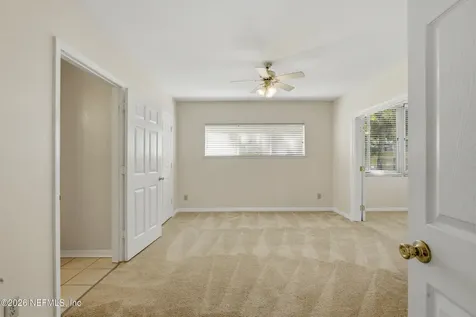 1800 The Greens Way Jacksonville Beach FL 32250