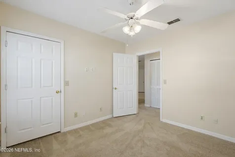 1800 The Greens Way Jacksonville Beach FL 32250