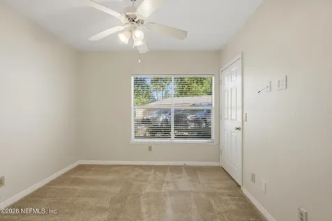 1800 The Greens Way Jacksonville Beach FL 32250