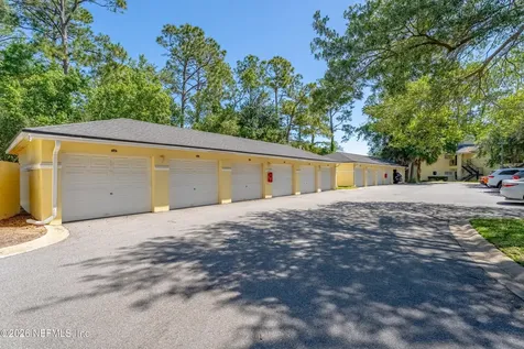 1800 The Greens Way Jacksonville Beach FL 32250
