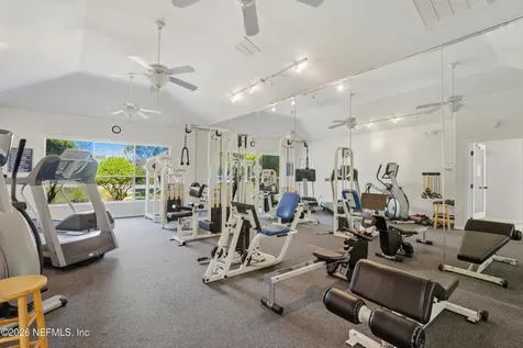 1800 The Greens Way Jacksonville Beach FL 32250