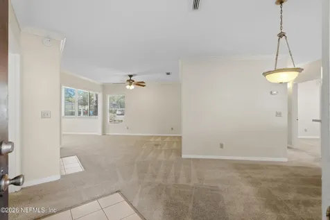 1800 The Greens Way Jacksonville Beach FL 32250
