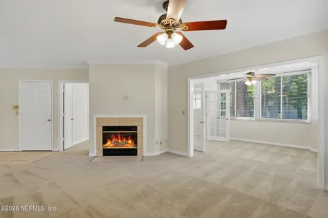 1800 The Greens Way Jacksonville Beach FL 32250