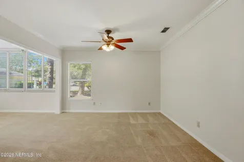 1800 The Greens Way Jacksonville Beach FL 32250