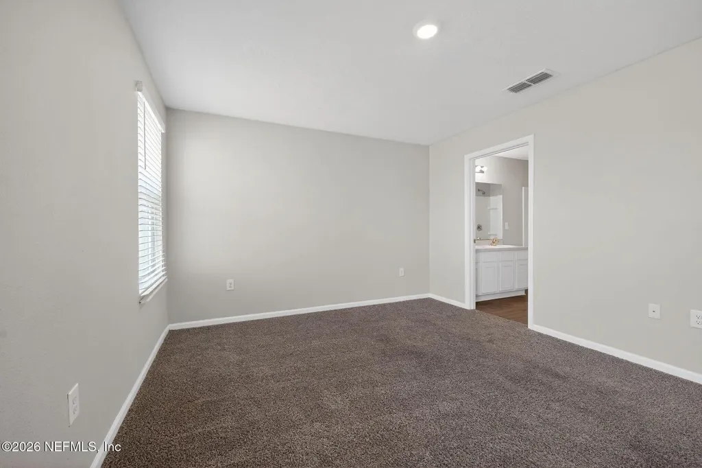 15773 Equine Gait Drive Jacksonville FL 32234