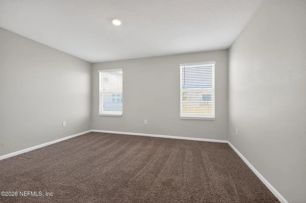 15773 Equine Gait Drive Jacksonville FL 32234