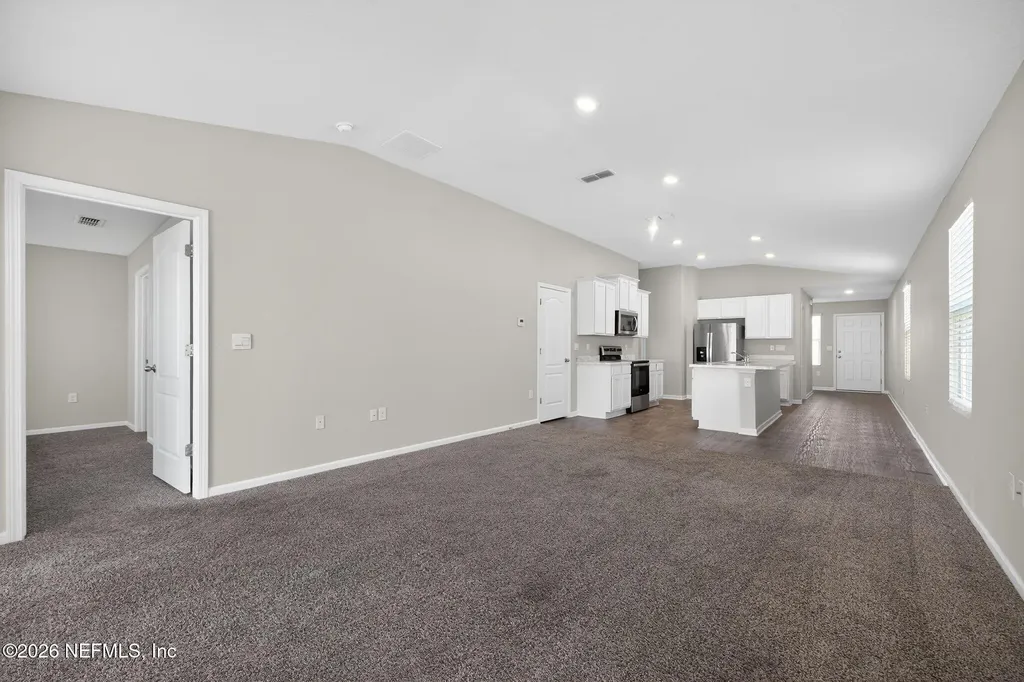 15773 Equine Gait Drive Jacksonville FL 32234