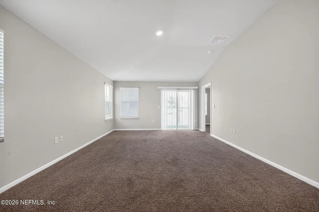 15773 Equine Gait Drive Jacksonville FL 32234