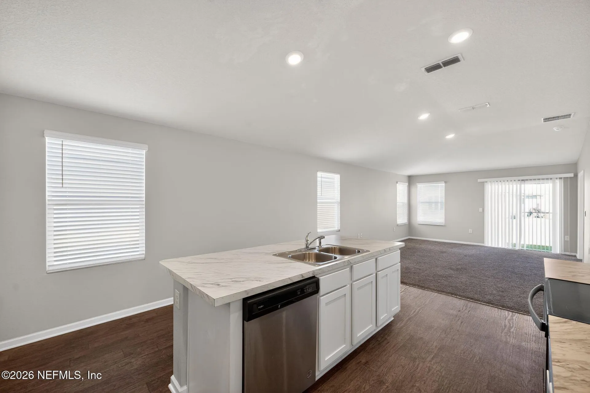 15773 Equine Gait Drive Jacksonville FL 32234