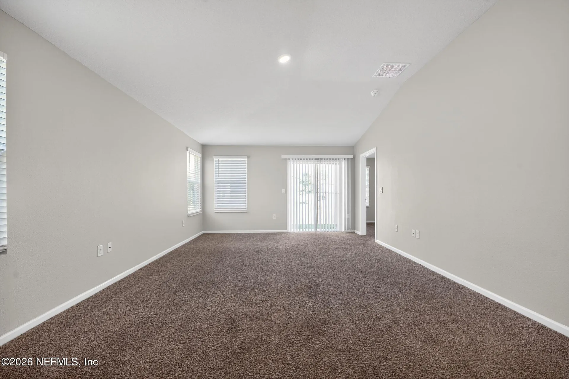 15773 Equine Gait Drive Jacksonville FL 32234