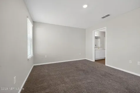 15773 Equine Gait Drive Jacksonville FL 32234