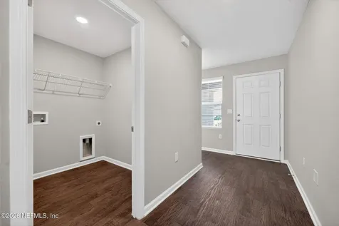 15773 Equine Gait Drive Jacksonville FL 32234