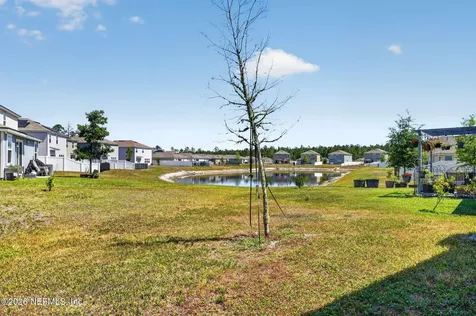 15773 Equine Gait Drive Jacksonville FL 32234